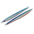 Smith CB Muramasa 3S 120g Blue Pink Sardine 02