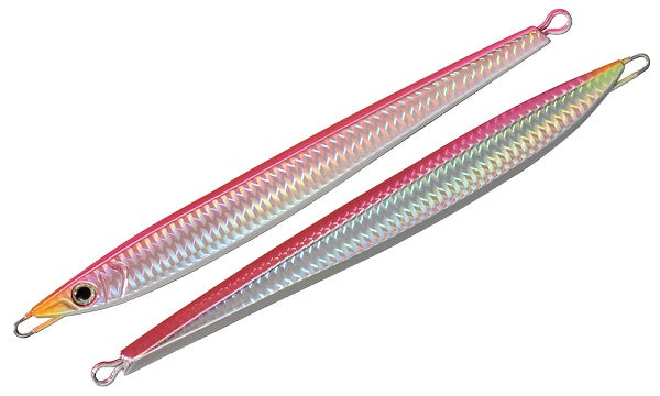 Smith CB Muramasa 3S 120g Laser Pink 03