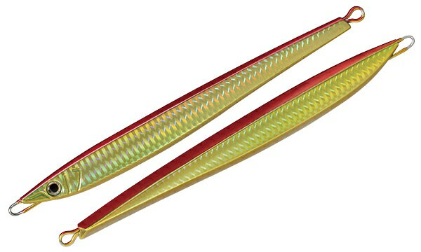 Smith CB Muramasa 3S 180g Akakin 04