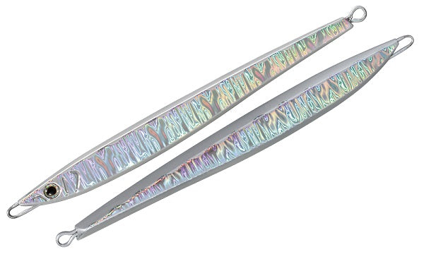 Smith CB Muramasa 3S 120g Avalon Tachi 08