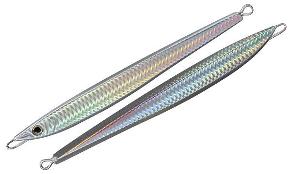 Smith CB Muramasa 3S 120g Full Laser 09