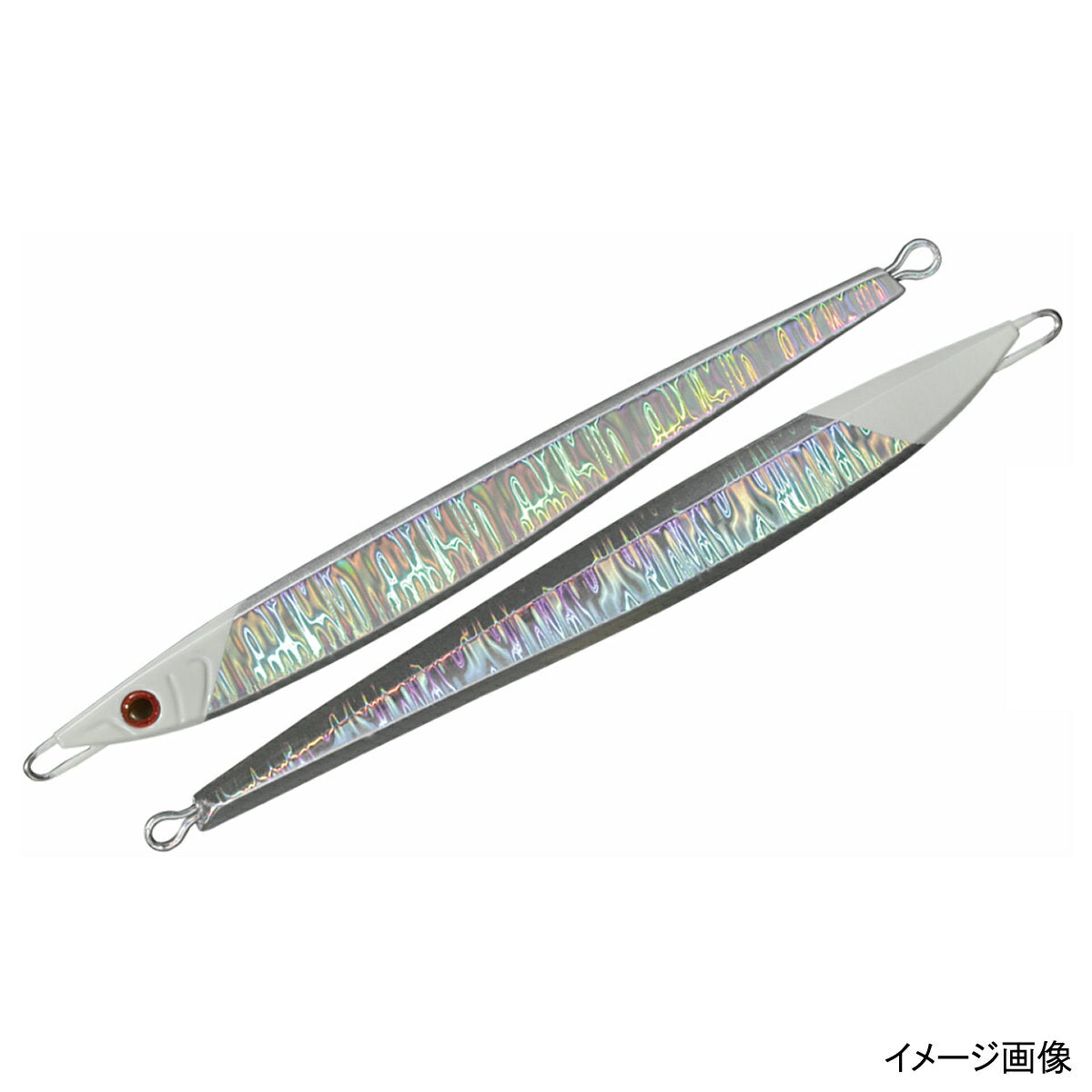 Smith CB Muramasa 3S 120g Avalon GH 10