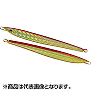 Smith CB Muramasa 3S 150g Akakin 04