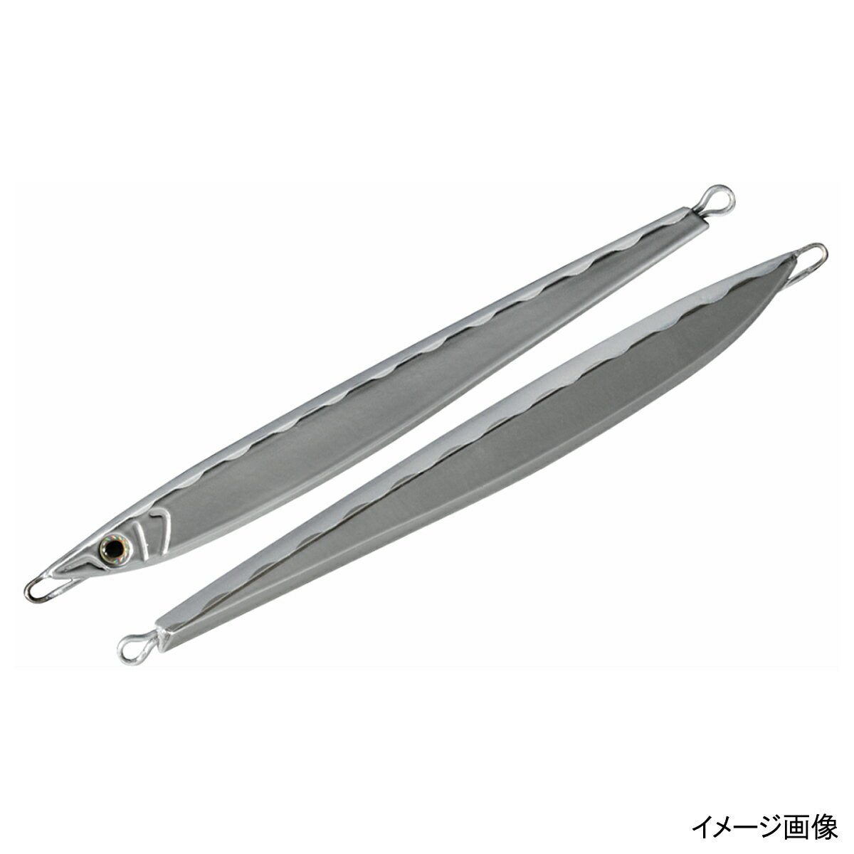 Smith CB Muramasa 3S 150g Tachi 06