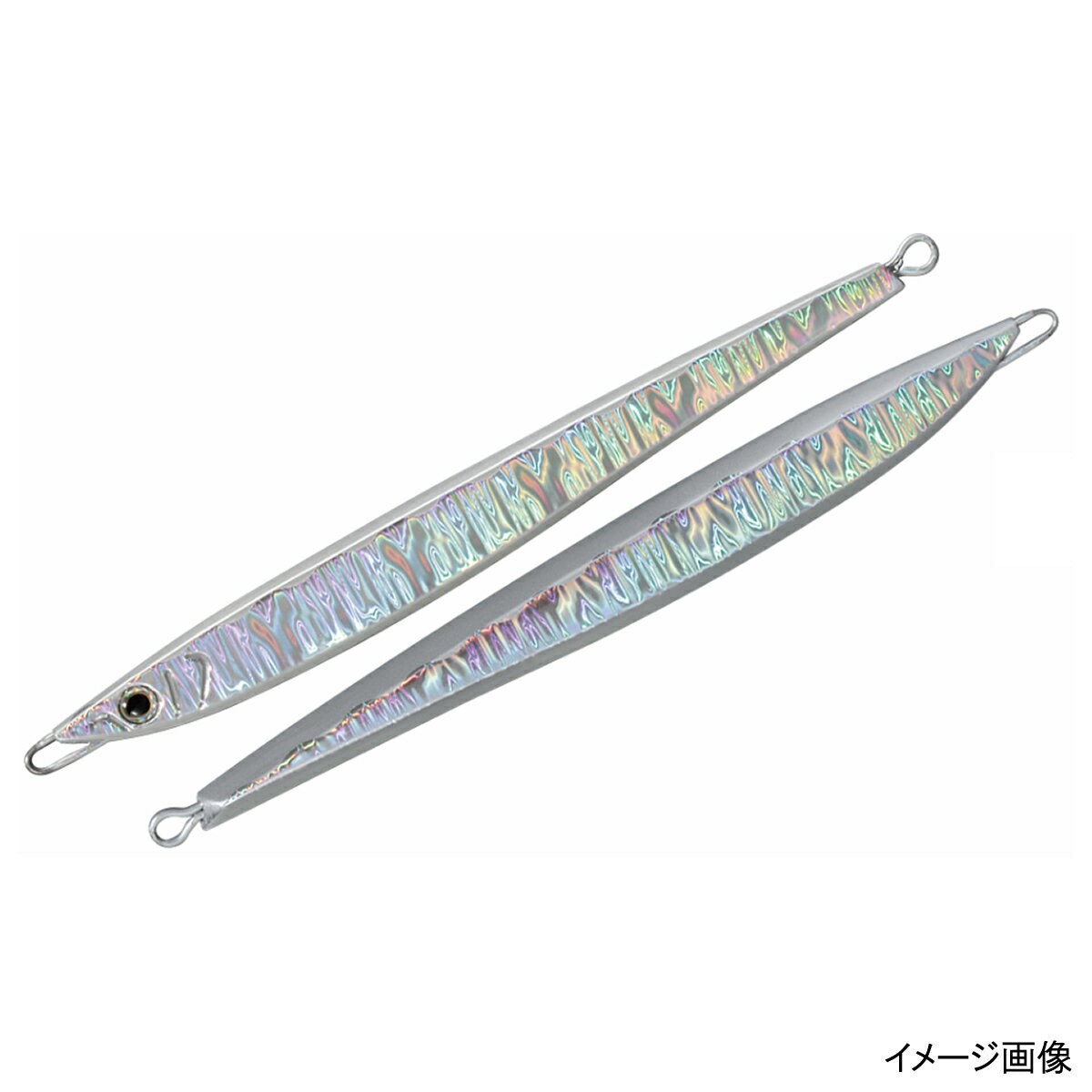 Smith CB Muramasa 3S 150g Avalon Tachi 08