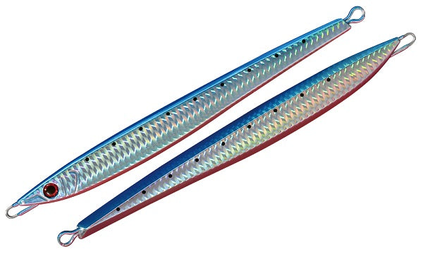 Smith CB Muramasa 3S 180g Blue Pink Sardine 02