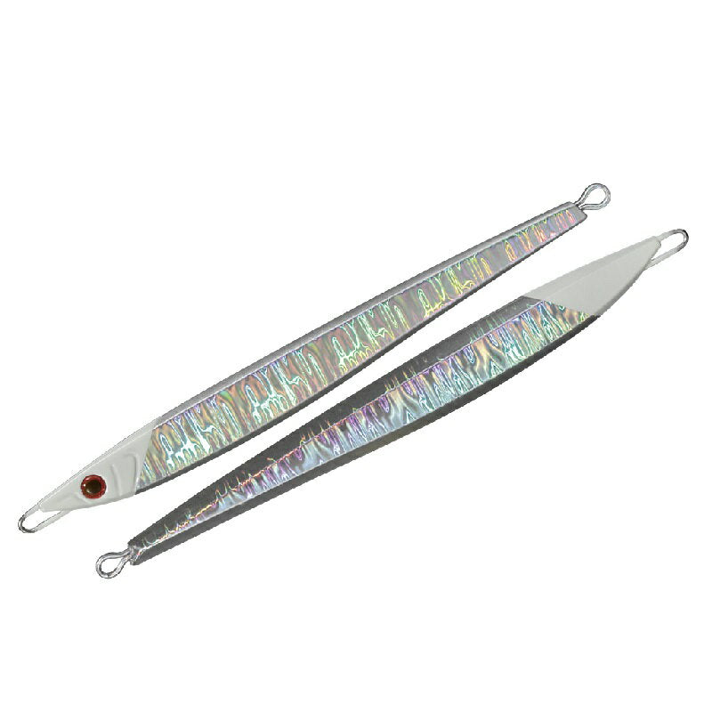 Smith CB Muramasa 3S 180g Avalon GH 10