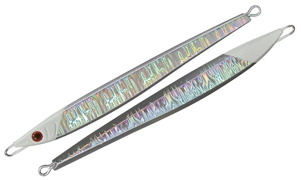 Smith CB Muramasa 3S 210g Avalon GH 10