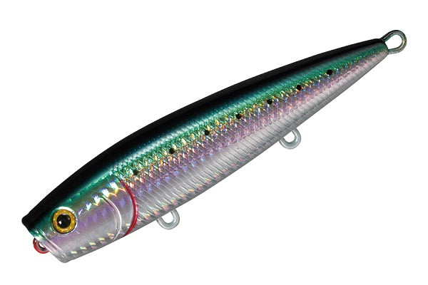 Smith Underbird 1 Go Sardine 04 *Cannot be paid at the store