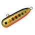 Smith Bottom Knock Swimmer 35 02. Gold Amago