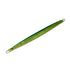 Smith Metal Jig RB Masamune 95g 06.Green Gold