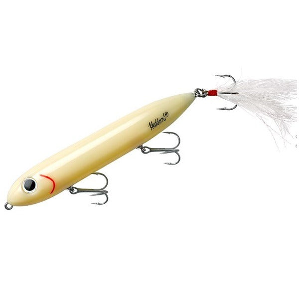 Smith Super Spook Feather Dressed 14