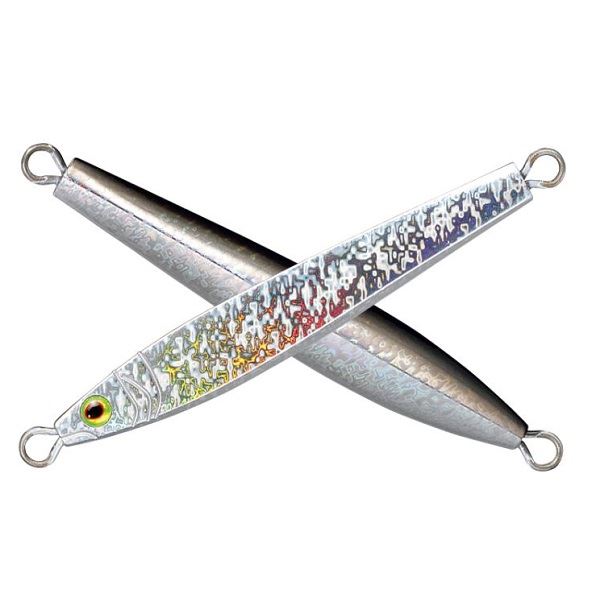 Smith TG Slow 50g 02 Katakuchi Glow