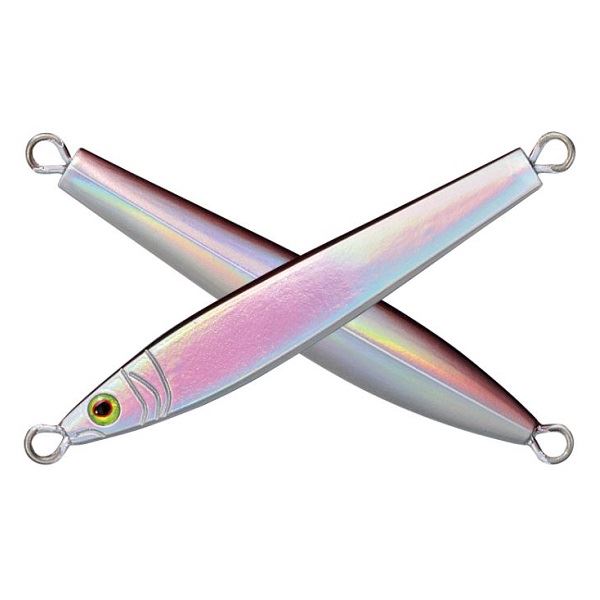 Smith TG Slow 50g 03 Sand eel