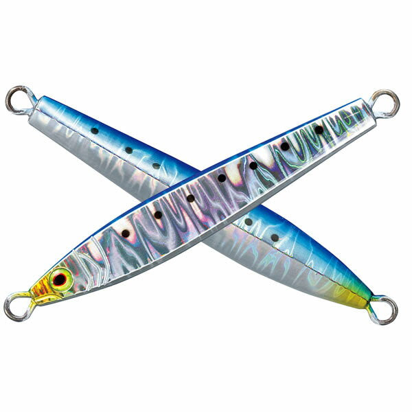 Smith TG Slow 65g 01 Sardine