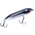 Smith Bass Lure Super Spookboi O X9235 02 Black Shiner