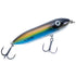 Smith Bass Lure Super Spookboi Ox X9235 527 Blue Herring