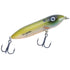 Smith Bass Lure Super Spooky Bluegill Fry X9235 529