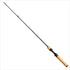 Smith Bass Rod Heroism Calypso HIM-C52L-SJ1 (Bait/1 piece) (2022 model)