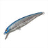 Smith Bomber Bass Lure Long A B14A-SLA1 XBL-Flash