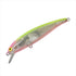 Smith Bomber Bass Lure Long A B14A-SLA8 Florida-Flash