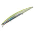 Smith Seabass Lure Haruka 165F 26.JN Clear Chart