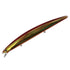 Smith Seabass Lure Haruka 165F 40.W Akakin