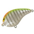 Smith Bass Lure Square A Smith Limited Color B04SL-SSA14 N294