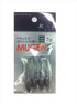 Fujiwara Mugen Head 7g