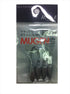 Fujiwara Mugen Head 10g
