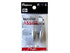 Fujiwara Mugen Head Assist 21g