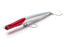 Jackson Hattifattener 8.5cm LRH Laser Red Head