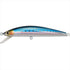 Jackson Seabass Lure Iron PAN Vibe SINKING 72mm 26g NIW