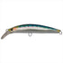 Jackson (Jackson) Pintail EZ 28 90mm SIW (Real Sardine)