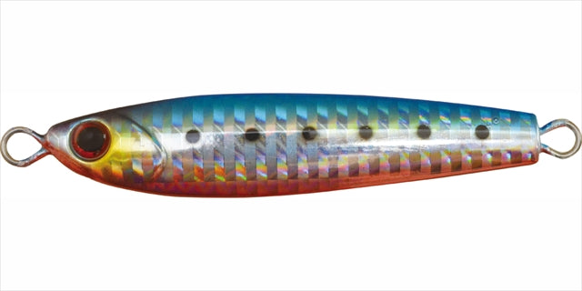 Jackson Gallop Assist Fall Edition SRI Red-bellied Spinner