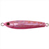 Jackson Gallop Assist Fall Edition 20g WHE Flatfish Bait