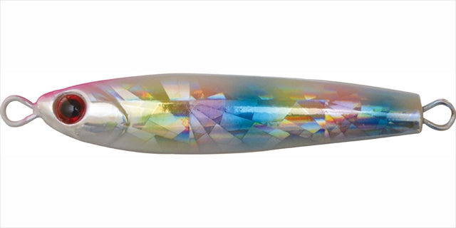 Jackson Gallop Assist Fall Edition 40g CRB Reins Bow