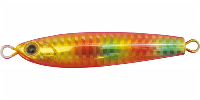 Jackson Gallop Assist Fall Edition 40g SGR Gold Reins Bow