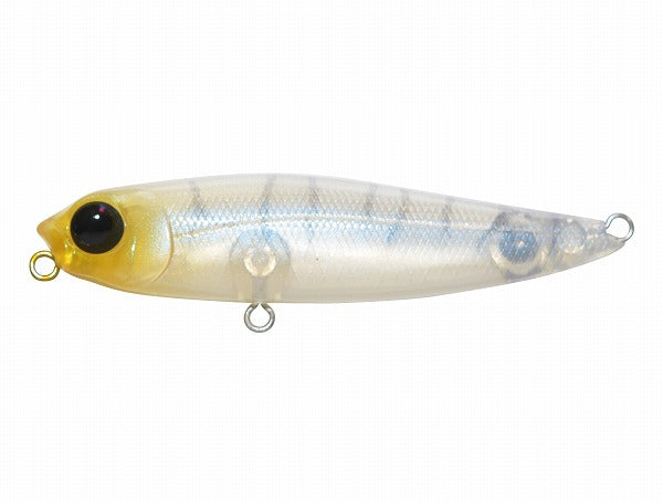 Jackson Risk Bait 70mm BSP Blue Shrimp