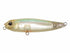 Jackson Risk Bait 70mm GDM Golden Moroko