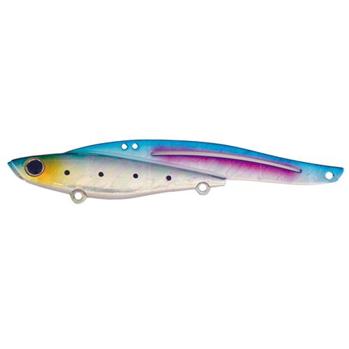 Jackson Iron PAN Long 35g LIW Live Sardine