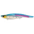 Jackson Iron PAN Long 35g LIW Live Sardine