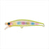 Jackson Pintail Sago Chiun 28g CCN Chart Candy