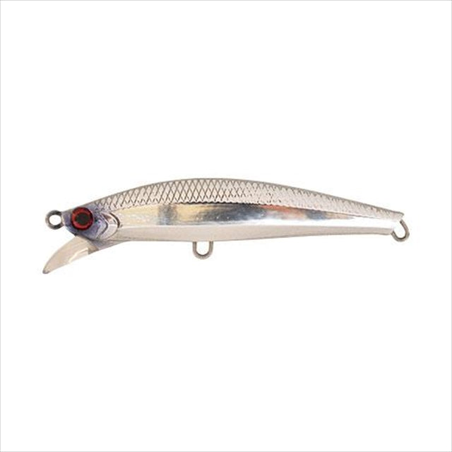 Jackson Pintail Sago Tune 28g SGE Sagoshino Bait