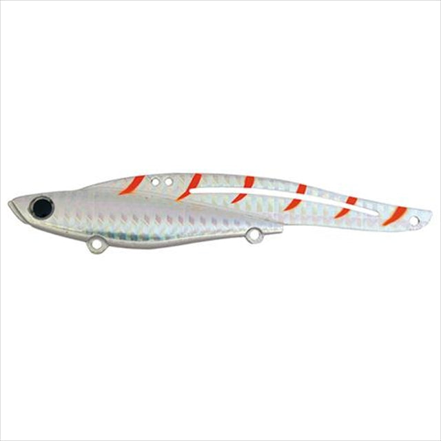 Jackson Seabass Lure Tetsupan Long Teppan Long 28g CTG Constantigo *Payment not available in store