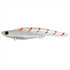 Jackson Seabass Lure Tetsupan Long Teppan Long 28g CTG Constantigo *Payment not available in store