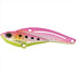 Jackson Teppan Vibe PIC Pink Sardine Chart Berry 20g