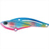 Jackson Teppan Vibe BRP Bullpin Rainbow 20g