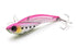 Jackson Teppan Vibe 26g PIC Pink Sardine Chart Berry