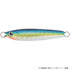 Jackson Gallop Baby 5g Live Bait